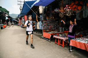 BIB: 
                            <button type="button" onclick="openModal(25527958)" class="btn btn-primary btn-sm float-right btn-popup" data-toggle="modal" data-target=".modal-high-quality">
                        <i class="fas fa-shopping-cart"></i> Add to Cart
                    </button>
                                            <button type="button" onclick="isThisMe(25527958, true)" class="btn btn-success btn-sm float-right btn-popup btn-isme hidden" data-toggle="tooltip" data-placement="bottom" title="นี่คือรูปของคุณใช่ไหม คลิกที่นี่เพื่อเอาเข้าอัลบั้ม">
                        <i class="fas fa-plus"></i> Add to album
                    </button>
                    <button type="button" onclick="isThisMe(25527958, false)" class="btn btn-warning btn-sm float-right btn-popup btn-isnotme hidden">
                        <i class="fas fa-ban"></i> Remove from album
                    </button>